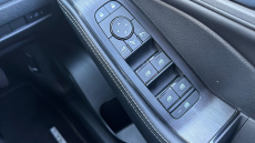 Nissan X-Trail 1.5 E-Power E-4orce 213 Acenta Premium 5dr Auto Hybrid Station Wagon